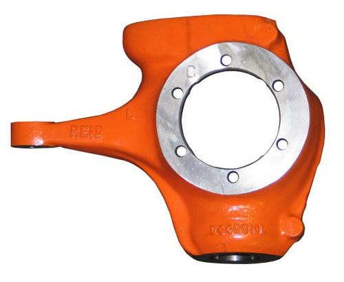 Reid Racing Left Side High Steer Knuckle