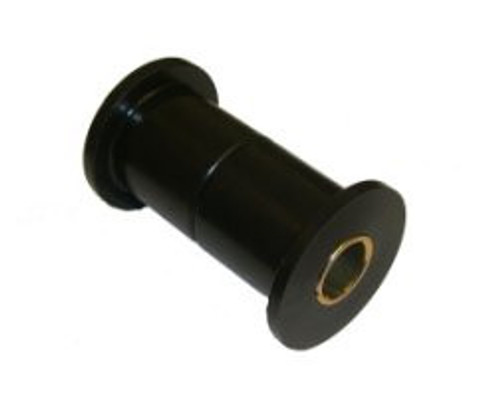 Poly Spring Bushing Front of Front Spring 1977-1991