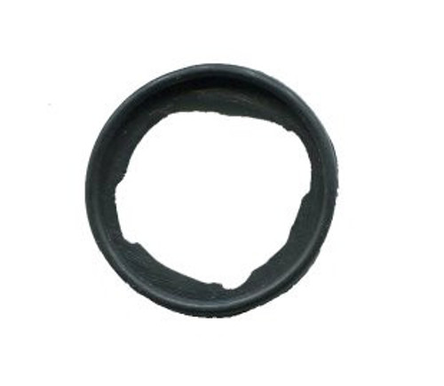 Door Lock Gasket