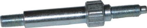 Torque Arm Stud 1963-1991