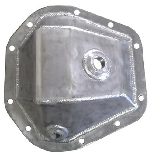 Dana 70 Heavy Duty Differential Cover