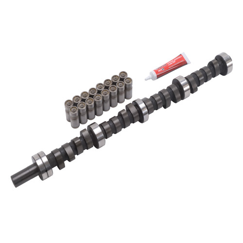 Edelbrock 2132 Performer Plus Camshaft with Lifters