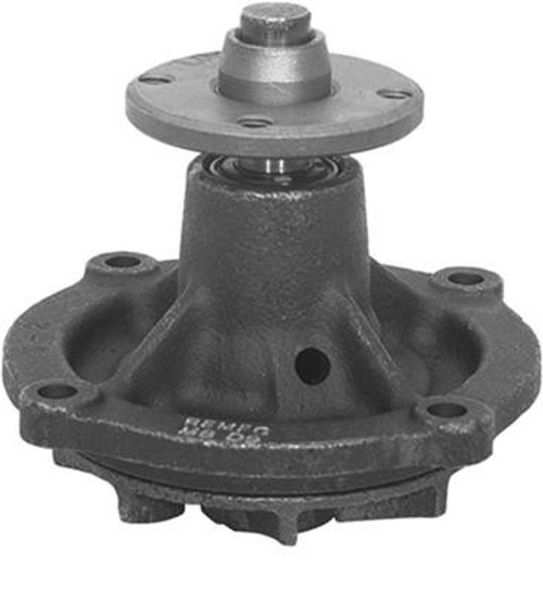 Remanufactured AMC 327 V8 Water Pump