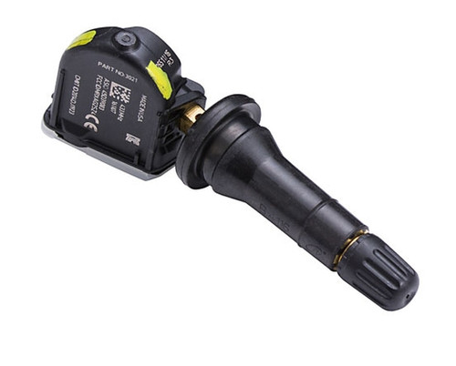 Dakota Digital Tire Pressure Monitoring System Replacement Sensor