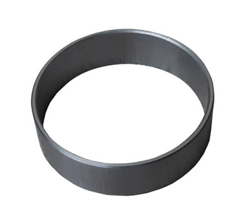 TH400 Converter Sizing Ring