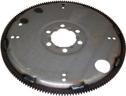 Flexplate 1980-1987 4.2L 258 6-Cylinder