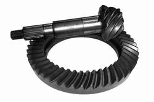 Dana 60 Ring and Pinion Sets