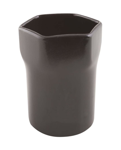 Closed Knuckle Axle Nut Socket