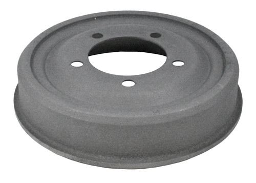 Brake Drum 5-lug 1963-1973 Front and Rear 11x2