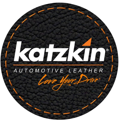 Katzkin Products - BJ's Full-Size Jeep Parts