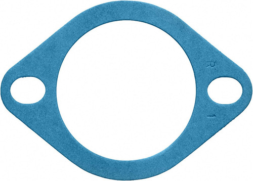 Thermostat Housing Gasket AMC 327 Vigilante