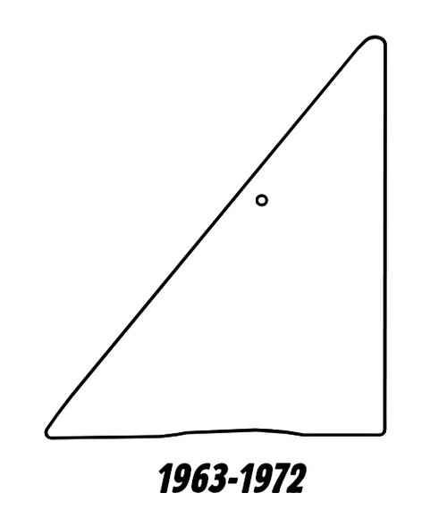 1963-1972