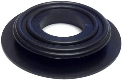 Dimmer Switch Carpet Grommet