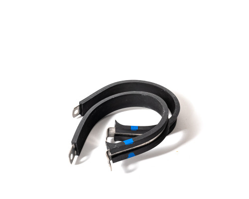 Shop By Category - Engine Parts - Inline 6 Parts - BJ's Full-Size