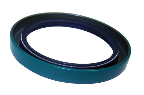 Front Wheel Bearing Seal 1974-1991
