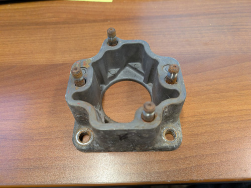 Used Brake Booster Spacer