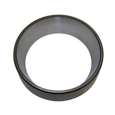 Inner Front Race and Bearing for Wheel Bearing for M715