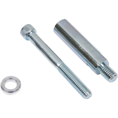 Adapter Kit for Older AMC Heads with 7/16 Thread