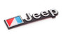 AMC Jeep Emblem J5451627