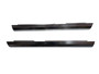 Rocker Panel 4-Door Wagon Left or Right