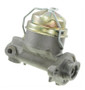 Master Cylinder 1963-1966