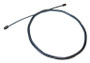 Middle Cable 1976-1979 J-10/J-20 w/ V8