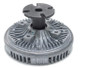 Heavy Duty Fan Clutch