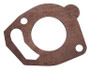 Thermostat Housing Gasket 4.2L