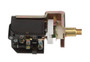 Headlamp Switch 1963-1978