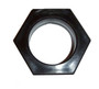 Sending Unit Lock Ring 1980-1991 FSJ