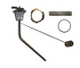 Fuel Level Sending Unit 1963-1979 J-truck