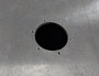 Fuel Tank Kit Aluminum