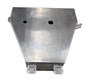 Fuel Tank Kit Aluminum