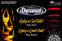 Dynamat Xtreme Bulk Pack