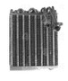 A/C Evaporator Core 1974-1991