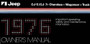 1976 Jeep Owners Manual