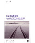 1991 Jeep Grand Wagoneer Owners Manual