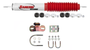 Rancho Stabilizer Shock Kit