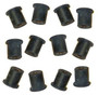 Roof Rack Grommet Set of 12