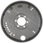 Flexplate 1980-1987 401 V8