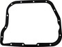 Reusable TF727 Pan Gasket