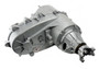 Rebuilt NP228 Transfer Case