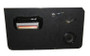 Door Panels Front ABS Pair