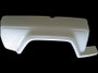 Fiberglass Stepside Bed Fenders Left or Right