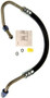 Power Steering Pressure Hose 6-Cylinder 1980-1988