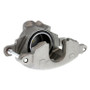 Remanufactured Semi-Loaded Caliper Left 1974-1978