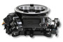 Holley Sniper 2300 EFI Self-Tuning Master System 2 Barrel (2bbl) Black Finish