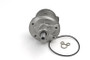 PSC Hi Performance Power Steering Pump 1980-1991 without Reservoir