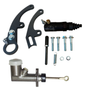 Hydraulic Clutch Conversion Kit Buick