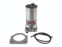 PSC Hard-Core Steering Remote Reservoir Kit